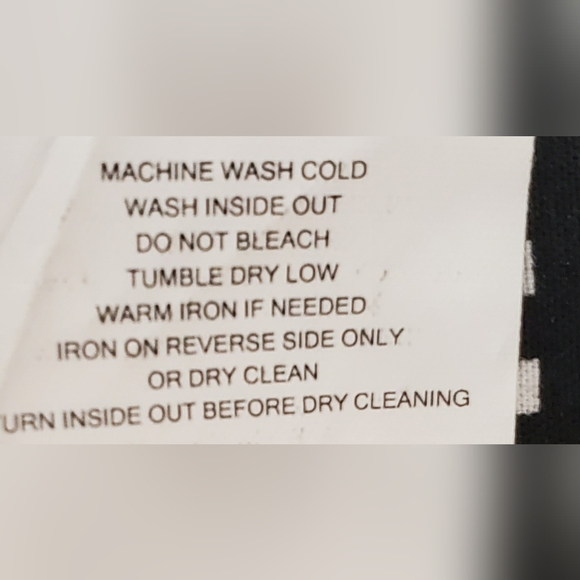 Michael Kors Ankle Pant - Picture 7 of 10